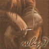 516214.gif (100x100, 13Kb)