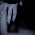 2371207.gif (120x120, 107Kb)