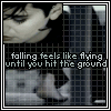 hugzzz (8).gif (100x100, 25Kb)
