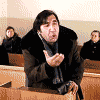 4634226.gif (100x100, 39Kb)