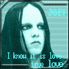 f_1066601.gif (100x100, 29Kb)
