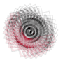 high_voltage_sign_spinout_sm_nwm.gif (90x90, 16Kb)