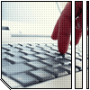 post-3-1130228622.gif (100x100, 7Kb)