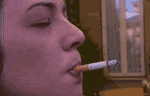 post-9-1116327044.gif (150x96, 39Kb)