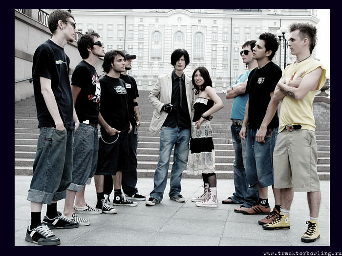 4404673_4272282_23_07_05_04.jpg (700x525, 81Kb)