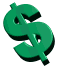 MONEY290.GIF (60x70, 15Kb)