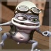 ul.jpg (100x100, 4Kb)