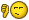 sd.gif (29x20, 0Kb)