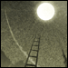 062m.gif (75x75, 5Kb)