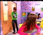 676146_2.gif (150x120, 380Kb)