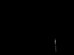 salut.gif (144x108, 9Kb)