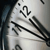 815582_1159756.gif (100x100, 12Kb)