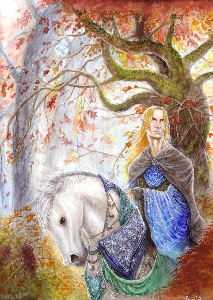 glorfindel.jpg (696x981, 175Kb)