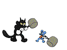 Img0013.gif (140x104, 16Kb)