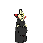 535450.gif (150x150, 18Kb)