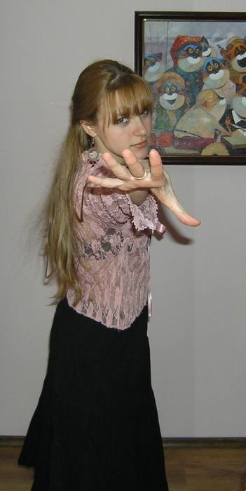 PC310025.jpg (351x699, 27Kb)