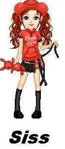 95f46d019d51799e7486a4c019a8c190llllsosss.jpg (132x300, 7Kb)