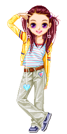 868f1f950f9590ffbcb6fad86fae5033polska1.gif (134x268, 8Kb)