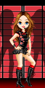 afa296ab723d01bdb3953f51d0abda1edd4c36cd5a53b3cec10ab52f8edbed65tancerka1.png (150x290, 16Kb)