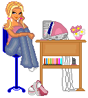 fa3a37e24e327800cbf2aa1ed1d5e9678df0e189dab0f7f83159ce1c8f72bd37asdsa1.gif (128x143, 4Kb)