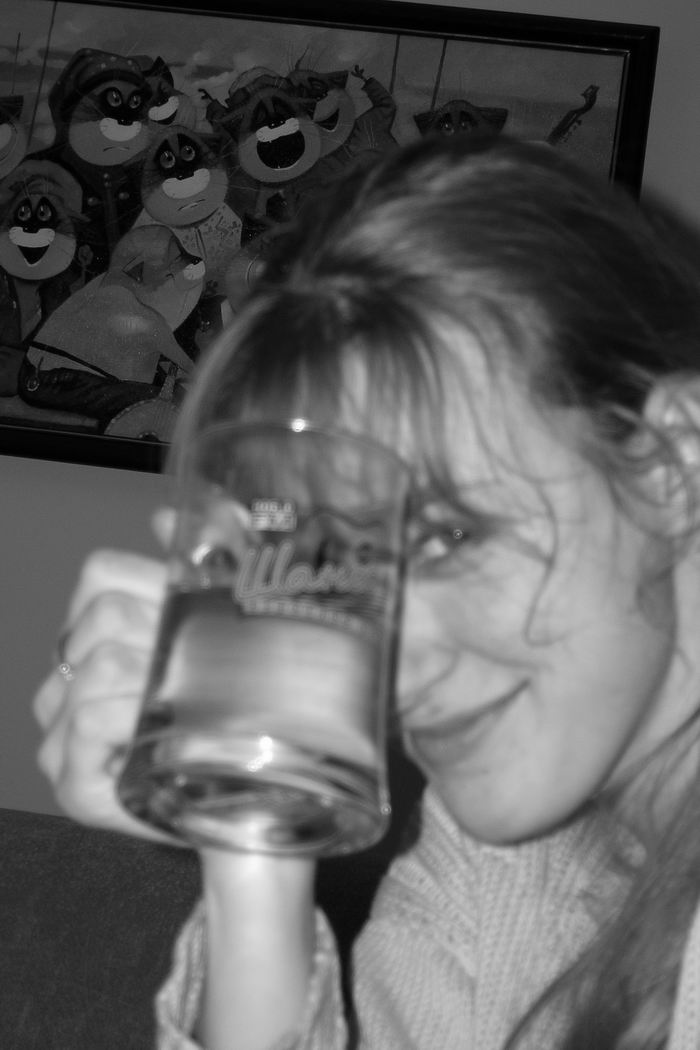PC300009.jpg (700x1050, 69Kb)