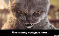 s_h7961.jpg (200x125, 18Kb)