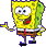 spongebobsquarepants.gif (42x43, 1Kb)