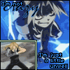 Unwell.gif (100x100, 27Kb)