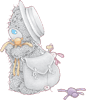 3451013.gif (86x100, 4Kb)