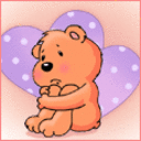 z3love.gif (128x128, 15Kb)