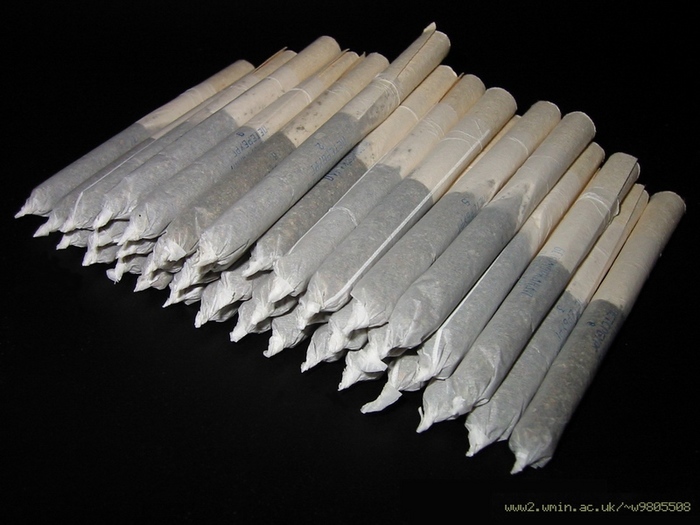 4426099_34_joints.jpg (700x525, 127Kb)