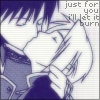 fma002.jpg (100x100, 11Kb)