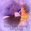 mineatlast.jpg (100x100, 25Kb)