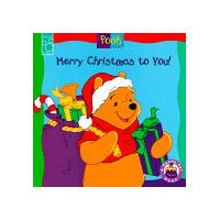 Merry_Christmas_to_You_by_Nancy_Parent_and_Lee_Loetz_and_Brent_Ford_and_A_A_Milne_and_Mouse_Works_Books-resized200.jpg (200x200, 10Kb)