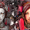 3.gif (100x100, 11Kb)