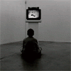 4.gif (100x100, 174Kb)