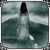 6.gif (100x100, 10Kb)