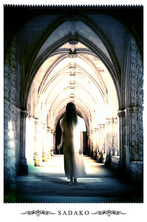 Sadako_by_peloquin666.jpg (300x452, 45Kb)