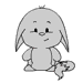 kacheek_spin.gif (75x75, 7Kb)