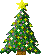 52R4.gif (41x55, 1Kb)