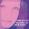 heavens in her eyes.png (100x100, 15Kb)