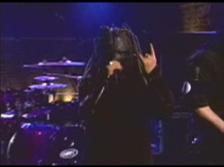 Slipknot - The Heretic Ant 010 _2__0001.jpg (321x240, 12Kb)