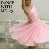 dance with me.png (100x100, 17Kb)