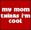 mom.jpg (106x102, 8Kb)