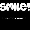 smile.jpg (100x100, 2Kb)