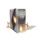 a piece of fire.gif (130x130, 11Kb)