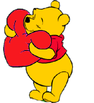 sticker_script_007.gif (138x150, 10Kb)