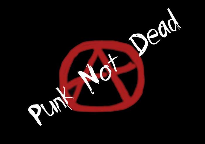 3020593_07.jpg (700x492, 17Kb)