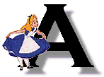 disneya.gif (147x109, 5Kb)