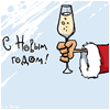 -!.gif (100x100, 5Kb)